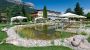 Hotel Weingarten Eppan an der Weinstraße 