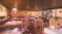 Hotel Pizzeria Ortlerhof Bild - Hotel Pizzeria Ortlerhof Martell