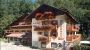 Hotel Pizzeria Ortlerhof Bild # der Willkommensseite - Hotel Pizzeria Ortlerhof Martell