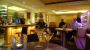 Hotel Lac Salin SPA & Mountain Resoirt Image