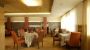 Hotel Lac Salin SPA & Mountain Resoirt Image