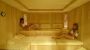 Hotel Lac Salin SPA & Mountain Resoirt Image