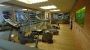 Hotel Lac Salin SPA & Mountain Resoirt Image