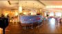 HOTEL CONTINENTAL TONELLI HOTELS Torbole sul Garda - Nago