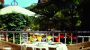 terrazza - HOTEL CONTINENTAL TONELLI HOTELS Torbole sul Garda - Nago
