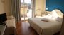 camera - HOTEL CONTINENTAL TONELLI HOTELS Torbole sul Garda - Nago