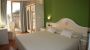 camera - HOTEL CONTINENTAL TONELLI HOTELS Torbole sul Garda - Nago