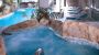piscina coperta - HOTEL CONTINENTAL TONELLI HOTELS Torbole sul Garda - Nago