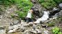 Wandern Almenweg - Residence Reisenschuh Sterzing