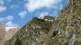 Almabtrieb Schafe - Residence Reisenschuh Sterzing