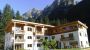 Residence Reisenschuh Gossensass