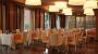 Restaurant - Hotel Kristal Palace Riva del Garda