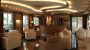 HOTEL KRISTAL PALACE TONELLI HOTELS Riva del Garda