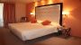 Prestige Zimmer - Hotel Kristal Palace Riva del Garda