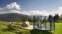 Panorama-Hotel-Huberhof Muehlbach