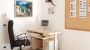 Hotel - Interior View In summer - Residence Toeglhof Funes