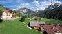 Surroundings In summer - Residence Toeglhof Funes
