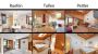 Appartamento in estate, Appartamento vacanze Wohnung 2 Personen, Residence Töglhof