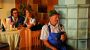 Gasthof Pizzeria Adler Villanders