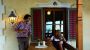 Gasthof Pizzeria Adler Villanders