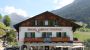 Gasthof Schlossberg St. Leonhard