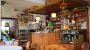 BAR - Gasthof Schlossberg St. Leonhard