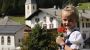 Gasthof zum Hirschen Tesimo