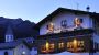 Gasthof zum Hirschen Bild für Fotogalerie - Gasthof zum Hirschen Tesimo