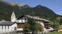 Gasthof zum Hirschen Bild für Fotogalerie - Gasthof zum Hirschen Tesimo