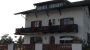 Kívülnézet nyáron, Haus Rottensteiner