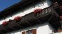 Kívülnézet nyáron - Haus Rottensteiner Soprabolzano
