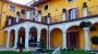 Albergo Garn Al Frantoio - Arco - Garda Trentino