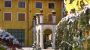 Hotel GarnÃ¬ Al Frantoio, Arco