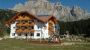 WELLNESS HOTEL LUPO BIANCO Minibild - WELLNESS HOTEL LUPO BIANCO Canazei
