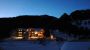 WELLNESS HOTEL LUPO BIANCO Canazei