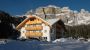WELLNESS HOTEL LUPO BIANCO Canazei