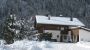 Pension Grimmhof Vals