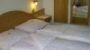 stanze con doccia wc sat-tv e cassaforte - Pension Grimmhof Vals