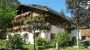 Grimmhof - Pension Grimmhof Vals