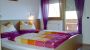 Appartements Winklerhof Bild für Fotogalerie - Appartements Winklerhof Muehlbach