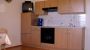 Appartements Winklerhof Bild für Fotogalerie - Appartements Winklerhof Muehlbach