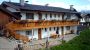 Appartements Winklerhof Muehlbach