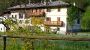 B&B Il Sorriso dei Nonni - Trentino - B&B IL SORRISO DEI NONNI Rabbi