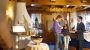 Hotel - Interior View In summer, Kronplatz-Resort Hotel Kristall