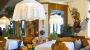 Hotel - Interior View In summer - Kronplatz-Resort Hotel Kristall Olang