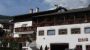 Panoramica esteriore in estate, Appartement Garni Sonia