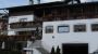 Panoramica esteriore in estate - Appartement Garni Sonia Funes