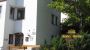 Panoramica esteriore in estate - Appartement Garni Sonia Funes