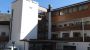 Alpenwellnesshotel St. Veit Sexten
