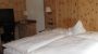 Doppelzimmer (Standard) im Sommer, Zimmer Doppelzimmer , Alpenwellnesshotel St. Veit